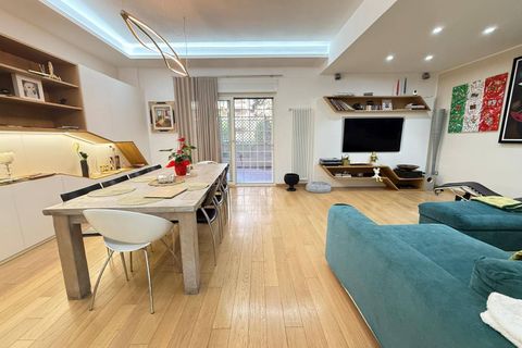 Leilighet i Caserta, Caserta, Caserta - € 500 000 | Ref: 4V130 - foto 12