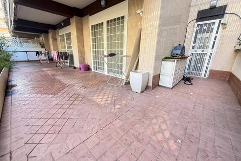 Leilighet i Caserta, Caserta, Caserta - € 500 000 | Ref: 4V130 - foto 14