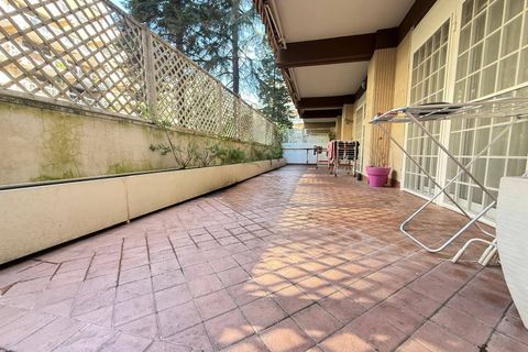 Leilighet i Caserta, Caserta, Caserta - € 500 000 | Ref: 4V130 - foto 15