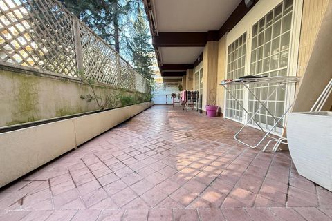 Leilighet i Caserta, Caserta, Caserta - € 500 000 | Ref: 4V130 - foto 16