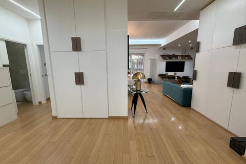 Leilighet i Caserta, Caserta, Caserta - € 500 000 | Ref: 4V130 - foto 18