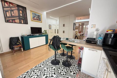 Leilighet i Caserta, Caserta, Caserta - € 500 000 | Ref: 4V130 - foto 19