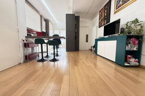 Leilighet i Caserta, Caserta, Caserta - € 500 000 | Ref: 4V130 - foto 20