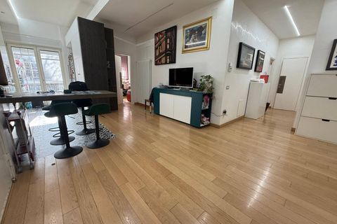 Leilighet i Caserta, Caserta, Caserta - € 500 000 | Ref: 4V130 - foto 21