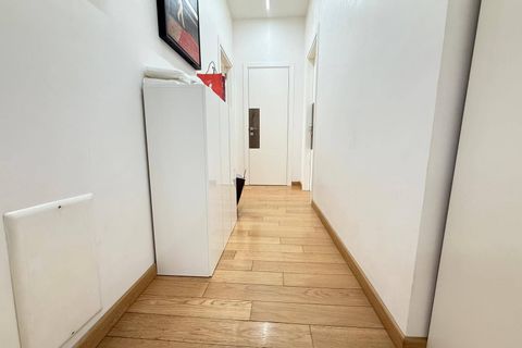 Leilighet i Caserta, Caserta, Caserta - € 500 000 | Ref: 4V130 - foto 22