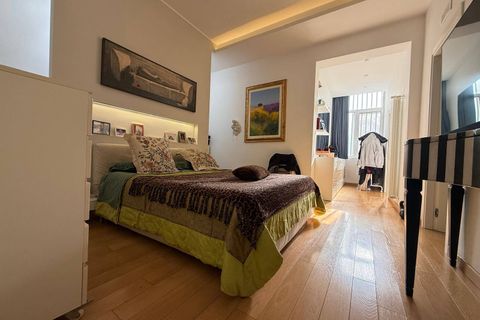 Leilighet i Caserta, Caserta, Caserta - € 500 000 | Ref: 4V130 - foto 23