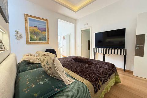 Leilighet i Caserta, Caserta, Caserta - € 500 000 | Ref: 4V130 - foto 24