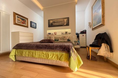 Leilighet i Caserta, Caserta, Caserta - € 500 000 | Ref: 4V130 - foto 25