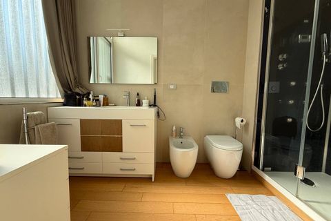 Leilighet i Caserta, Caserta, Caserta - € 500 000 | Ref: 4V130 - foto 27