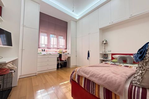 Leilighet i Caserta, Caserta, Caserta - € 500 000 | Ref: 4V130 - foto 30