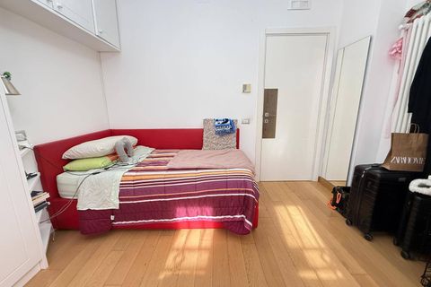 Leilighet i Caserta, Caserta, Caserta - € 500 000 | Ref: 4V130 - foto 31