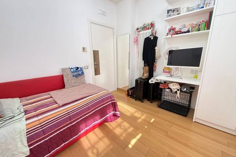 Leilighet i Caserta, Caserta, Caserta - € 500 000 | Ref: 4V130 - foto 32
