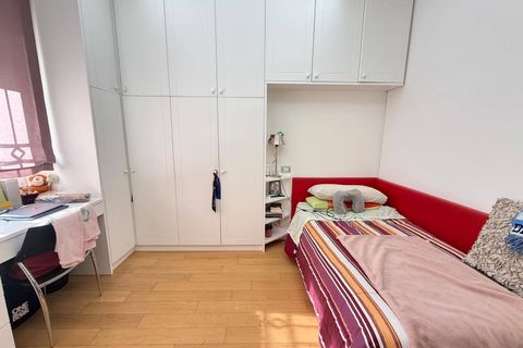 Leilighet i Caserta, Caserta, Caserta - € 500 000 | Ref: 4V130 - foto 33