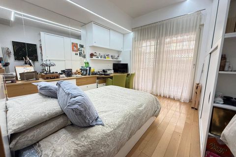 Leilighet i Caserta, Caserta, Caserta - € 500 000 | Ref: 4V130 - foto 34
