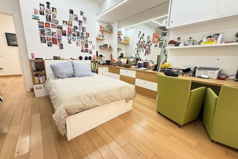 Leilighet i Caserta, Caserta, Caserta - € 500 000 | Ref: 4V130 - foto 35