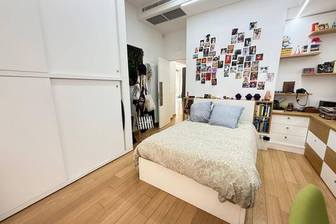 Leilighet i Caserta, Caserta, Caserta - € 500 000 | Ref: 4V130 - foto 36