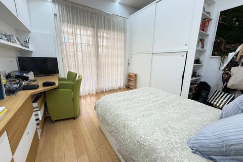 Leilighet i Caserta, Caserta, Caserta - € 500 000 | Ref: 4V130 - foto 37