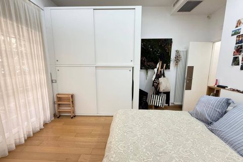 Leilighet i Caserta, Caserta, Caserta - € 500 000 | Ref: 4V130 - foto 38