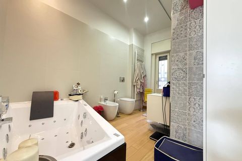 Leilighet i Caserta, Caserta, Caserta - € 500 000 | Ref: 4V130 - foto 41
