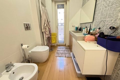 Leilighet i Caserta, Caserta, Caserta - € 500 000 | Ref: 4V130 - foto 42
