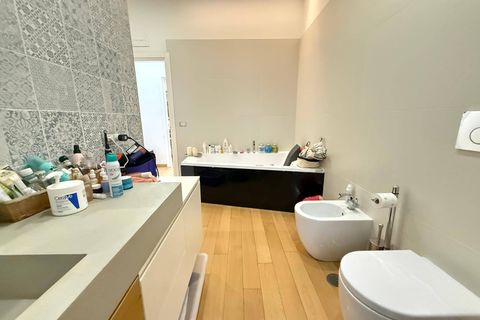 Leilighet i Caserta, Caserta, Caserta - € 500 000 | Ref: 4V130 - foto 43