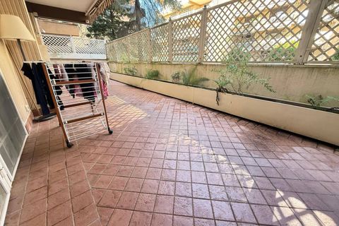 Leilighet i Caserta, Caserta, Caserta - € 500 000 | Ref: 4V130 - foto 44