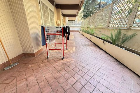 Leilighet i Caserta, Caserta, Caserta - € 500 000 | Ref: 4V130 - foto 45