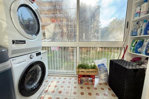 Leilighet i Caserta, Caserta, Caserta - € 500 000 | Ref: 4V130 - foto 46