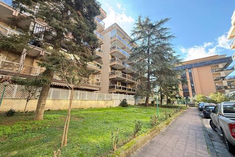 Leilighet i Caserta, Caserta, Caserta - € 500 000 | Ref: 4V130 - foto 47