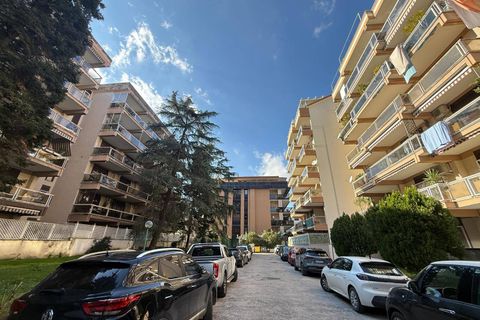 Leilighet i Caserta, Caserta, Caserta - € 500 000 | Ref: 4V130 - foto 48