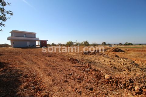Gård i Albufeira, Faro, Albufeira - € 15 000 000 | Ref: Sort24642 - foto 7