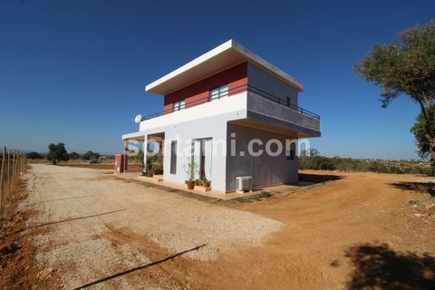 Gård i Albufeira, Faro, Albufeira - € 15 000 000 | Ref: Sort24642 - foto 8