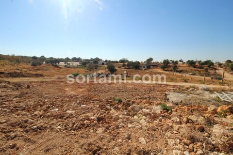 Gård i Albufeira, Faro, Albufeira - € 15 000 000 | Ref: Sort24642 - foto 10