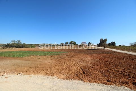 Gård i Albufeira, Faro, Albufeira - € 15 000 000 | Ref: Sort24642 - foto 13