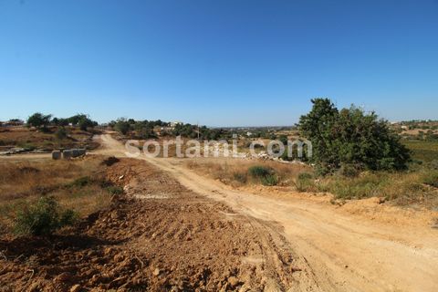 Gård i Albufeira, Faro, Albufeira - € 15 000 000 | Ref: Sort24642 - foto 14