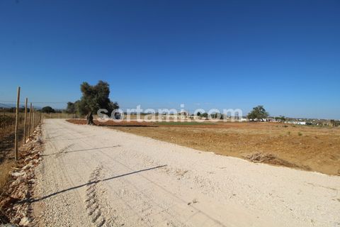 Gård i Albufeira, Faro, Albufeira - € 15 000 000 | Ref: Sort24642 - foto 16
