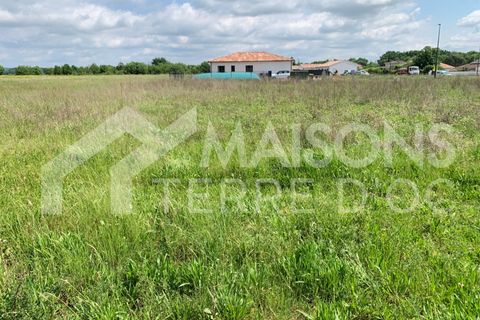 Villa a Lagrave, Tarn, Lagrave - € 185.500 | Ref: AL07022026LOU - foto 2