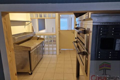 Erhvervsejendom i Bourges, Cher, Bourges - € 38.000 | Ref: 6900410180 - foto 3