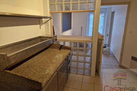 Erhvervsejendom i Bourges, Cher, Bourges - € 38.000 | Ref: 6900410180 - foto 4