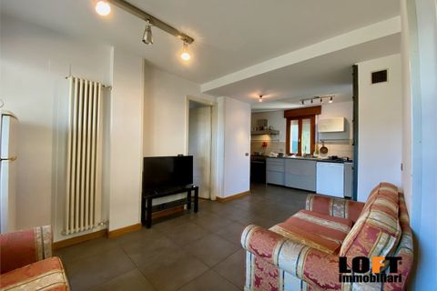 Villa i Albignasego, Padua, Albignasego - € 258.000 | Ref: Alce258 - foto 2