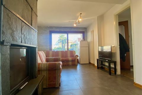 Villa i Albignasego, Padua, Albignasego - € 258.000 | Ref: Alce258 - foto 3