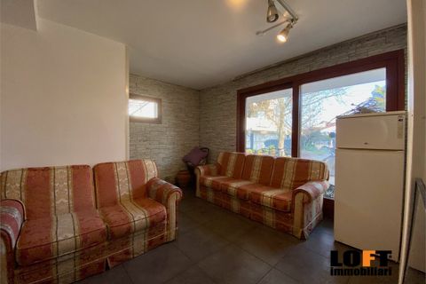 Villa i Albignasego, Padua, Albignasego - € 258.000 | Ref: Alce258 - foto 4
