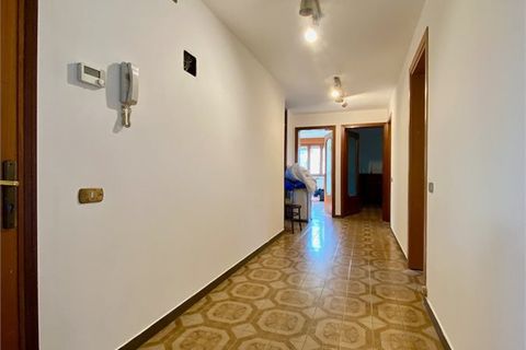 Villa i Albignasego, Padua, Albignasego - € 258.000 | Ref: Alce258 - foto 9