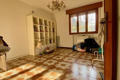 Villa i Albignasego, Padua, Albignasego - € 258.000 | Ref: Alce258 - foto 10