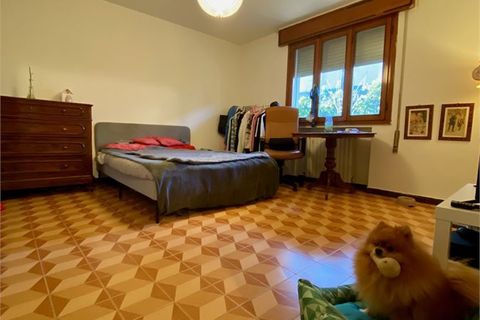 Villa i Albignasego, Padua, Albignasego - € 258.000 | Ref: Alce258 - foto 11