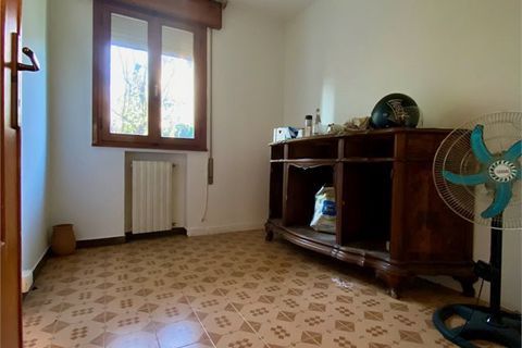 Villa i Albignasego, Padua, Albignasego - € 258.000 | Ref: Alce258 - foto 12