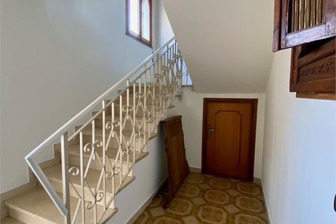 Villa i Albignasego, Padua, Albignasego - € 258.000 | Ref: Alce258 - foto 13