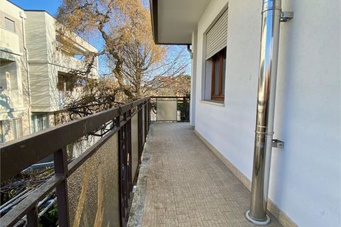 Villa i Albignasego, Padua, Albignasego - € 258.000 | Ref: Alce258 - foto 15