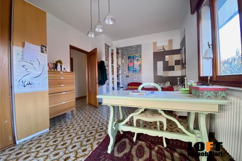 Villa i Albignasego, Padua, Albignasego - € 258.000 | Ref: Alce258 - foto 17