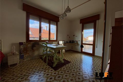 Villa i Albignasego, Padua, Albignasego - € 258.000 | Ref: Alce258 - foto 18